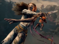 PlayStation abandonne compl&egrave;tement les sorties sur PC en raison de leur manque de coh&eacute;rence et ne les mentionne plus dans le r&eacute;sum&eacute; de sa strat&eacute;gie commerciale