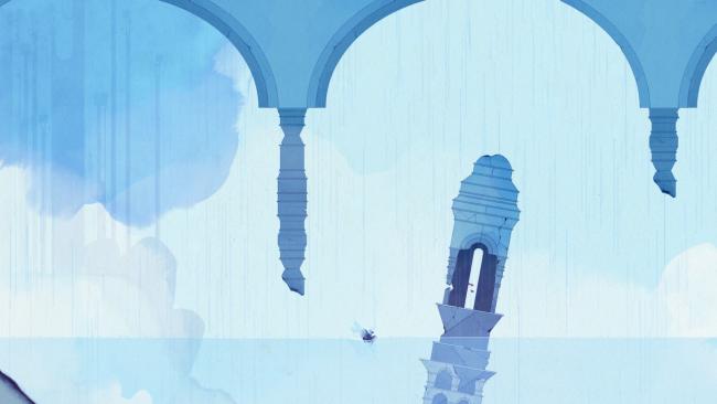 GRIS