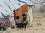 Les bombardements israéliens intensifs à Gaza tuent 60 personnes alors que les pourparlers sur le cessez-le-feu se profilent à l'horizon