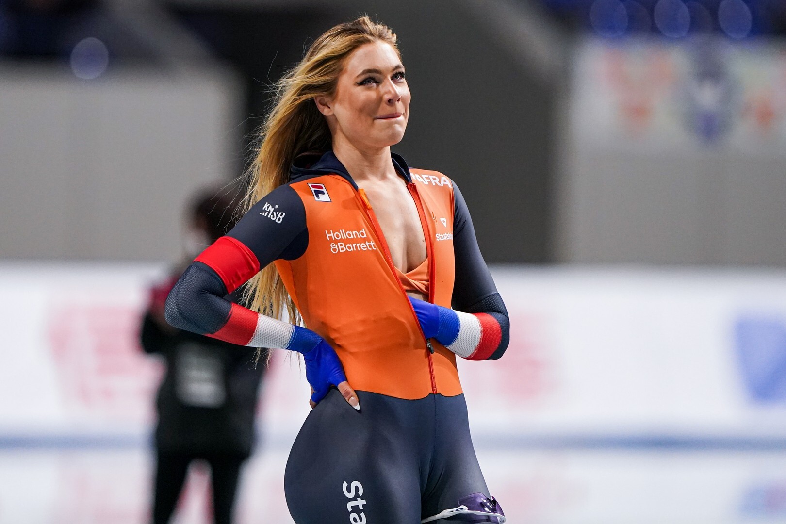 La Candidature De La C l brit Olympique Jutta Leerdam Pour Une la-candidature-de-la-c-l-brit-olympique-jutta-leerdam-pour-une