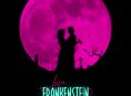 Lisa Frankenstein ne parvient pas à ressusciter le box-office américain.