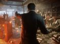 Le gameplay de Mafia: Definitive Edition pr&eacute;sent&eacute; aujourd'hui