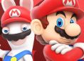 Ubisoft: Nintendo nous a mis en garde contre la sortie de Mario + Rabbids: Sparks of Hope sur le Switch