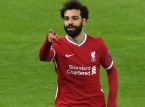 Mohamed Salah et Virgil van Dijk vont signer des prolongations de contrat avec Liverpool, selon plusieurs sources.