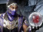 Mortal Kombat 11 : Rain d&eacute;voile ses talents dans ce nouveau trailer