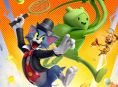 MultiVersus: La saison 2 a commencé avec beaucoup de nouveau contenu