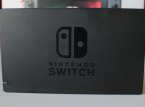 Nintendo Switch : les codes ami sont de retour