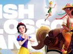 Of course, my horse! Nous avons vu Disney Dreamlight Valley: Wishblossom Ranch derri&egrave;re des portes closes