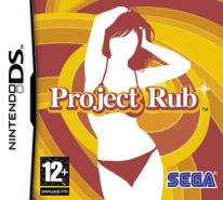 Project Rub