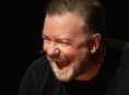 La prochaine &eacute;mission sp&eacute;ciale de stand-up de Ricky Gervais sur Netflix arrivera &agrave; la fin du mois de d&eacute;cembre