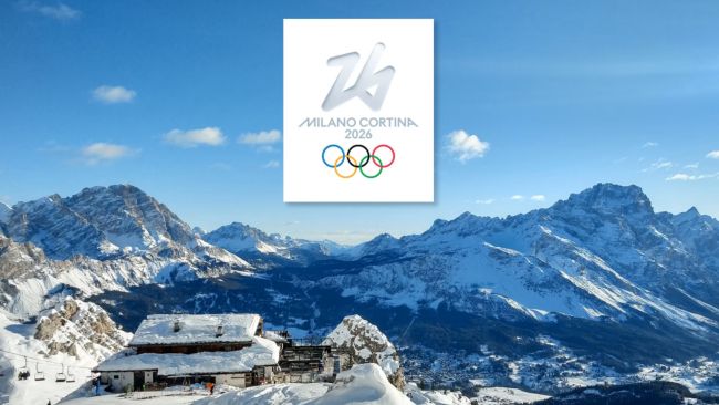 Qui remporte les Jeux olympiques d'hiver à Milano-Cortina au début de la dernière semaine ?
