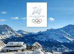 Le CIO autorise certains athlètes russes à participer aux Jeux olympiques d'hiver de 2026, mais pas les équipes "par définition"