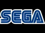 Sega c&eacute;l&egrave;bre les 20 ans de la Dreamcast "en grande pompe"