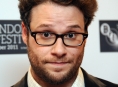 Rumeur : Voici le r&ocirc;le de Seth Rogen dans Supergirl