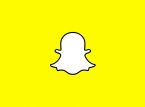 Le propriétaire de Snapchat va licencier 10 % de son effectif total.