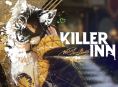 Killer Inn Avant-première en main : Methinks There's Been a Murder (Il y a eu un meurtre)