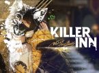 Killer Inn Avant-premi&egrave;re en main : Methinks There's Been a Murder (Il y a eu un meurtre)