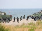 Taïwan organise un exercice à grande échelle pour simuler une invasion chinoise