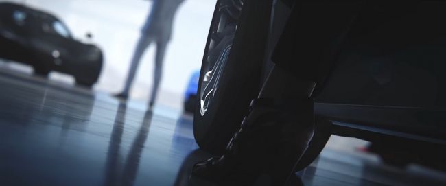 Test Drive Unlimited: Solar Crown