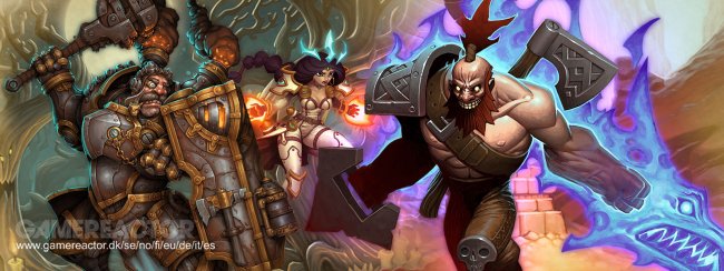 Torchlight II