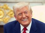 Trump signale des progrès dans les négociations nucléaires entre les États-Unis et l'Iran