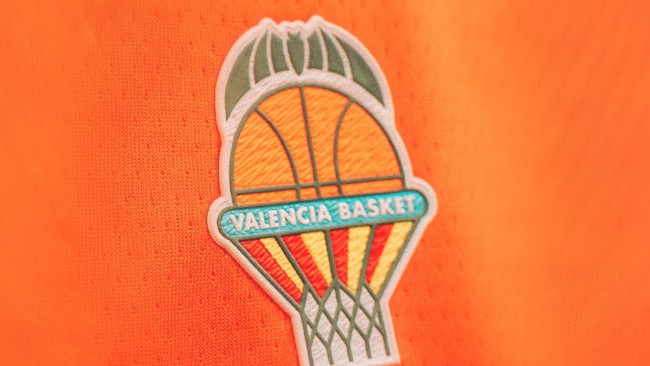 Valencia Basket dénonce les insultes racistes et les violences verbales à Jérusalem lors d'un match d'EuroLeague.