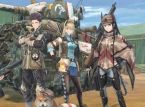 Valkyria Chronicles 4 : Deux dates de sortie &eacute;voqu&eacute;es