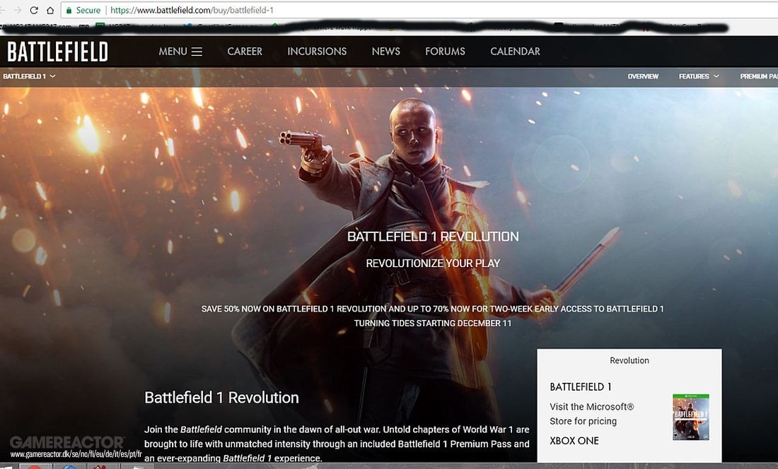 Bulldog bf4. Бателфилд 3. Бателфилд 2042. Site bf. Bf шаблон.