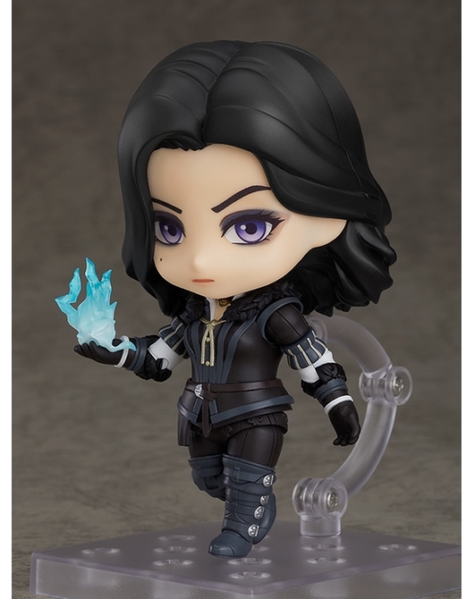 The Witcher 3: Wild Hunt