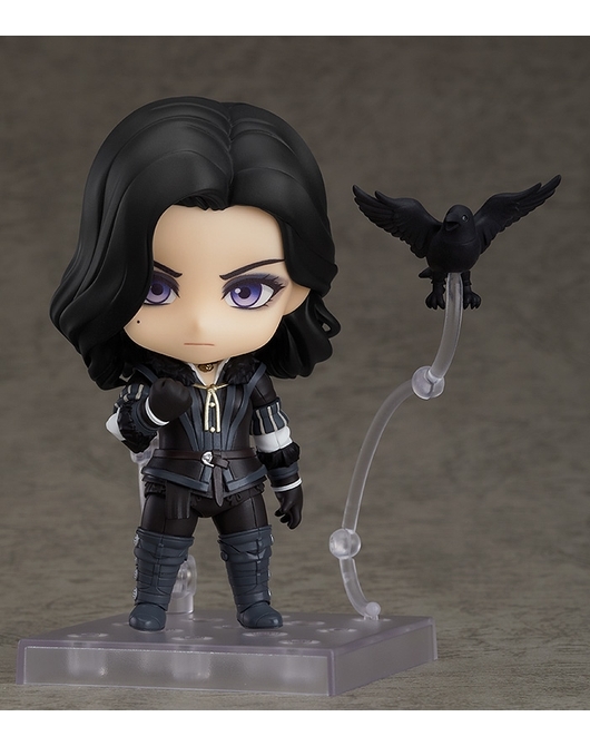 The Witcher 3: Wild Hunt