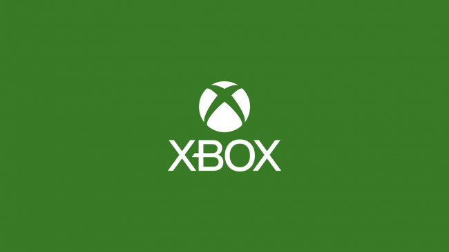 Les extraits de jeu Xbox seront désormais supprimés après 90 jours