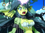 20 screenshots du jeu Shantae : Half-Genie Hero