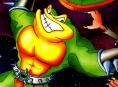 Battletoads : Rare partage quelques nouveaux d&eacute;tails