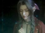 Final Fantasy VII: Remake refait surface avec une bande-annonce