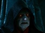 Ian McDiarmid r&eacute;agit &agrave; la controverse autour de son retour de Palpatine dans L'ascension de Skywalker.