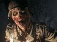 Call of Duty: Vanguard retire les pages de Coran présentes dans le mode Zombies