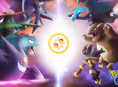 Voici les gagnants des championnats internationaux Pokémon Amérique du Nord 2025.