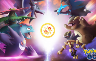Voici les gagnants des championnats internationaux Pok&eacute;mon Am&eacute;rique du Nord 2025.