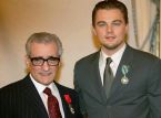 Leonardo DiCaprio et Martin Scorsese vont faire un nouveau film ensemble