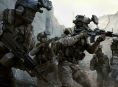 Le mode Hardcore revient dans Call of Duty: Modern Warfare 2