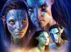 Le producteur de Avatar révèle pourquoi la première partie de Avatar 4 a déjà été filmée