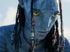 Jake Sully ne sera plus notre narrateur pour les films Avatar