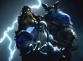 Hearthstone voit grand avec sa nouvelle extension Titans