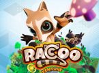 Raccoo Venture