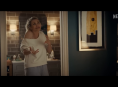 Cameron Diaz est Back in Action dans le film de Netflix... vous voyez ce que je veux dire