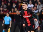 Le Bayer Leverkusen prévoit plusieurs mouvements avant la fin du marché des transferts.