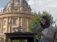 L'été s'annonce grivois grâce à My Oxford Year de Netflix.
