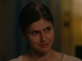 Alexandra Daddario et Cole Sprouse sont les vedettes de ce film. I Wish You All The Best