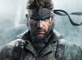 Alan Ritchson qualifie de "rêve" le fait d'incarner Snake dans Metal Gear