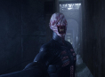 Le journal des développeurs de Clive Barker, Hellraiser : Revival de Clive Barker montre un gameplay plus gore et plus violent.